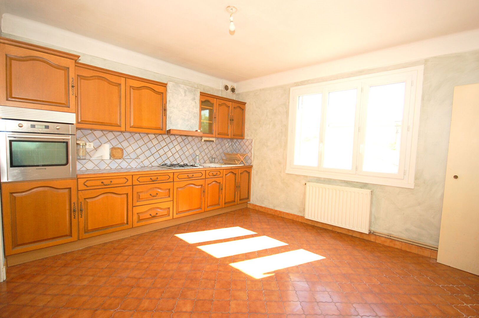 Maison à vendre, 137m², Piolenc