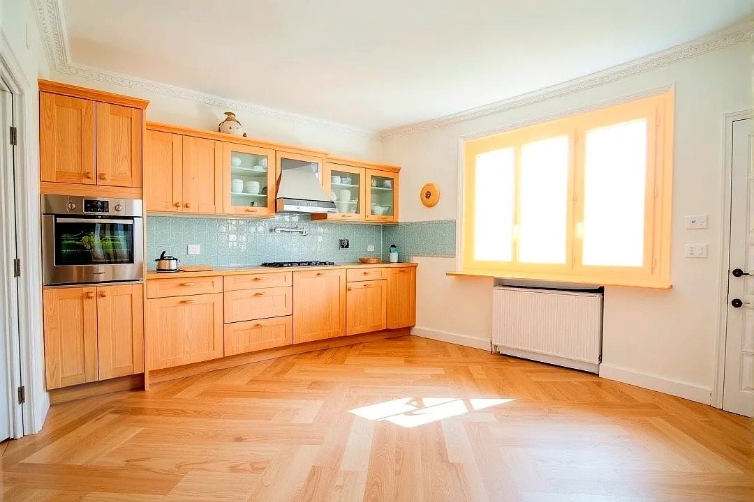 Maison à vendre, 137m², Piolenc