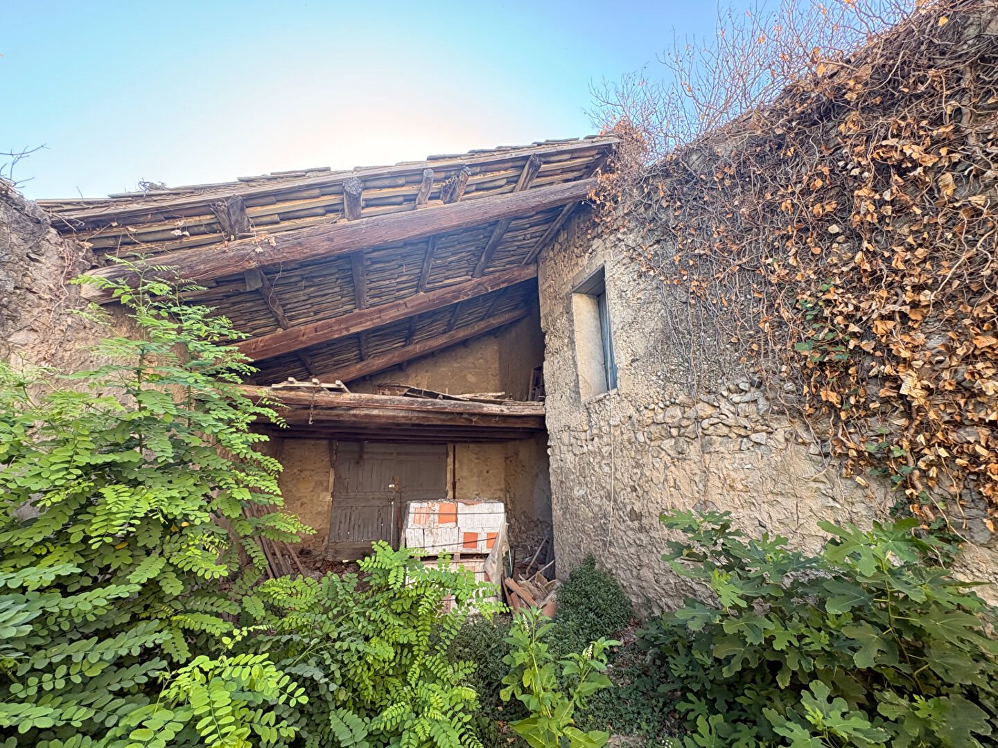 Maison à vendre, 145m², Lapalud