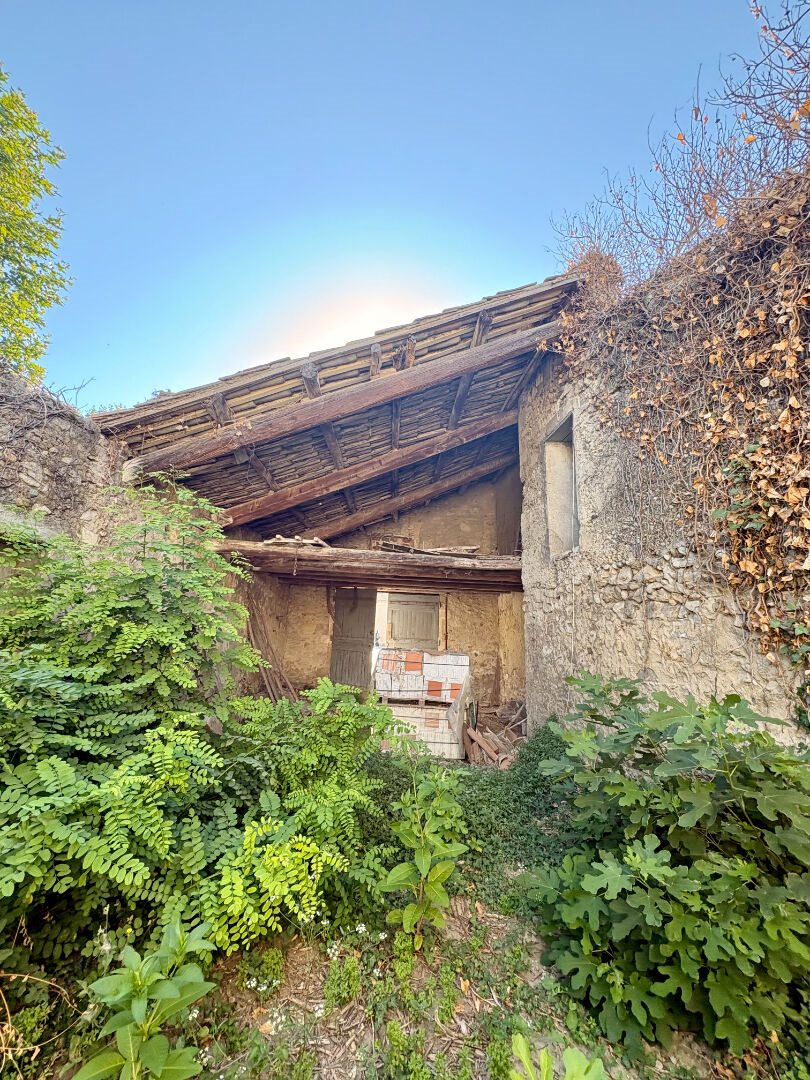 Maison à vendre, 145m², Lapalud