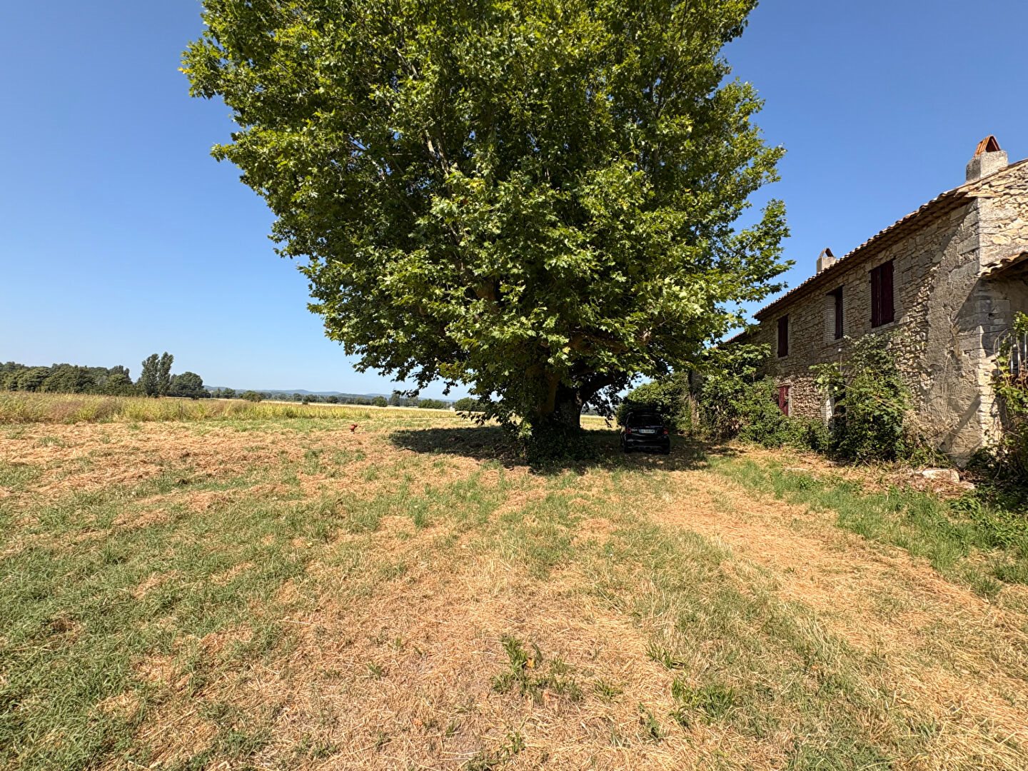 Maison à vendre, 440m², Lapalud