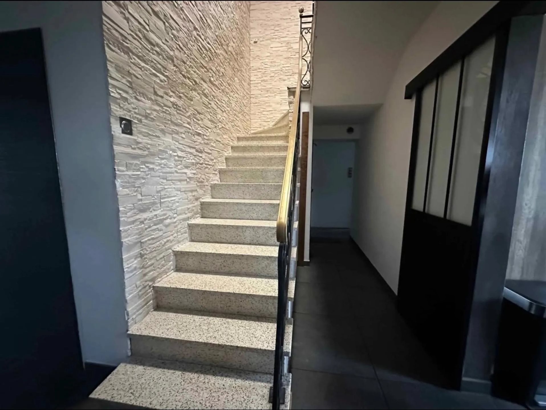 Maison à vendre, 200m², Sin-le-Noble