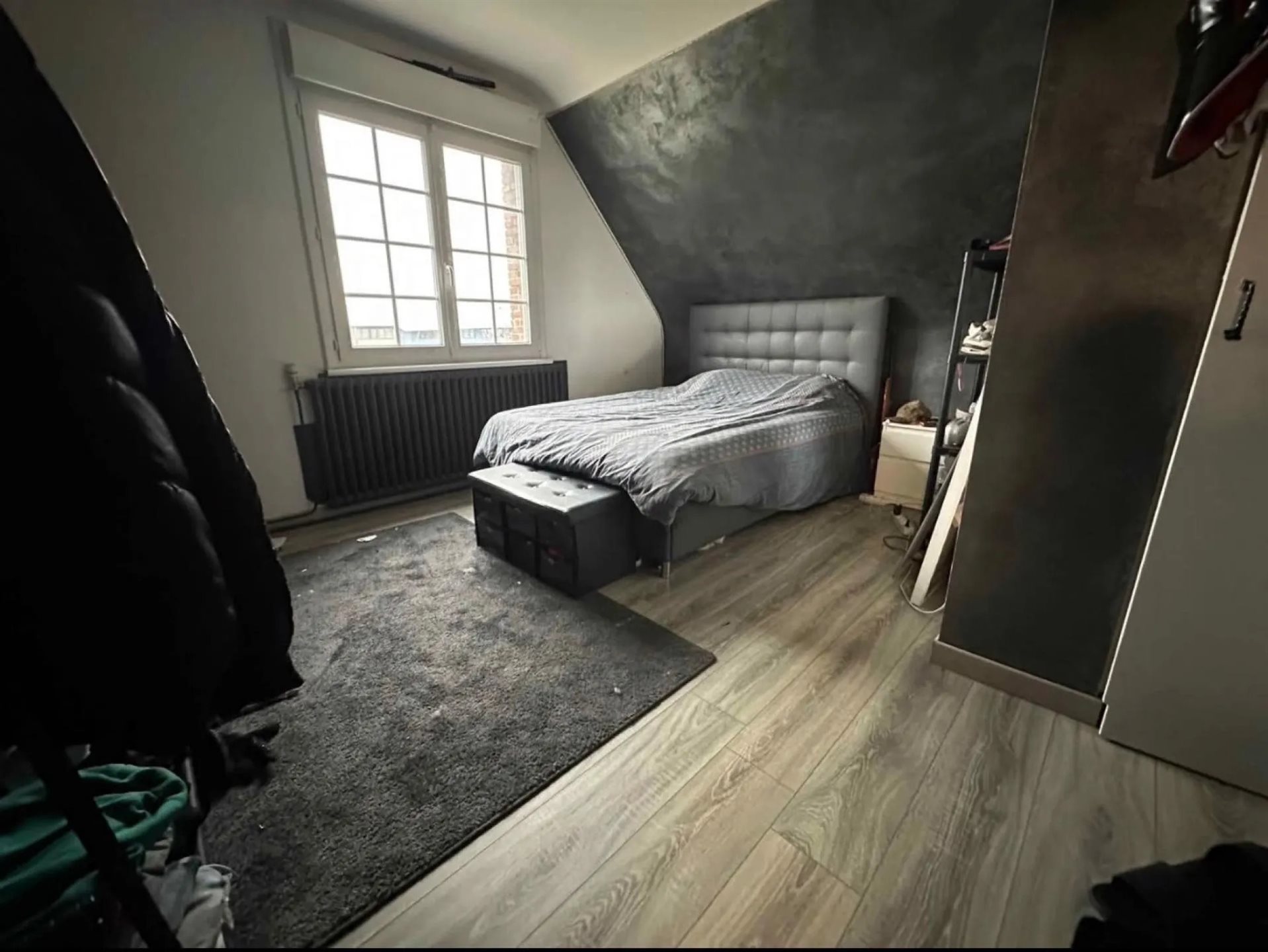 Maison à vendre, 200m², Sin-le-Noble