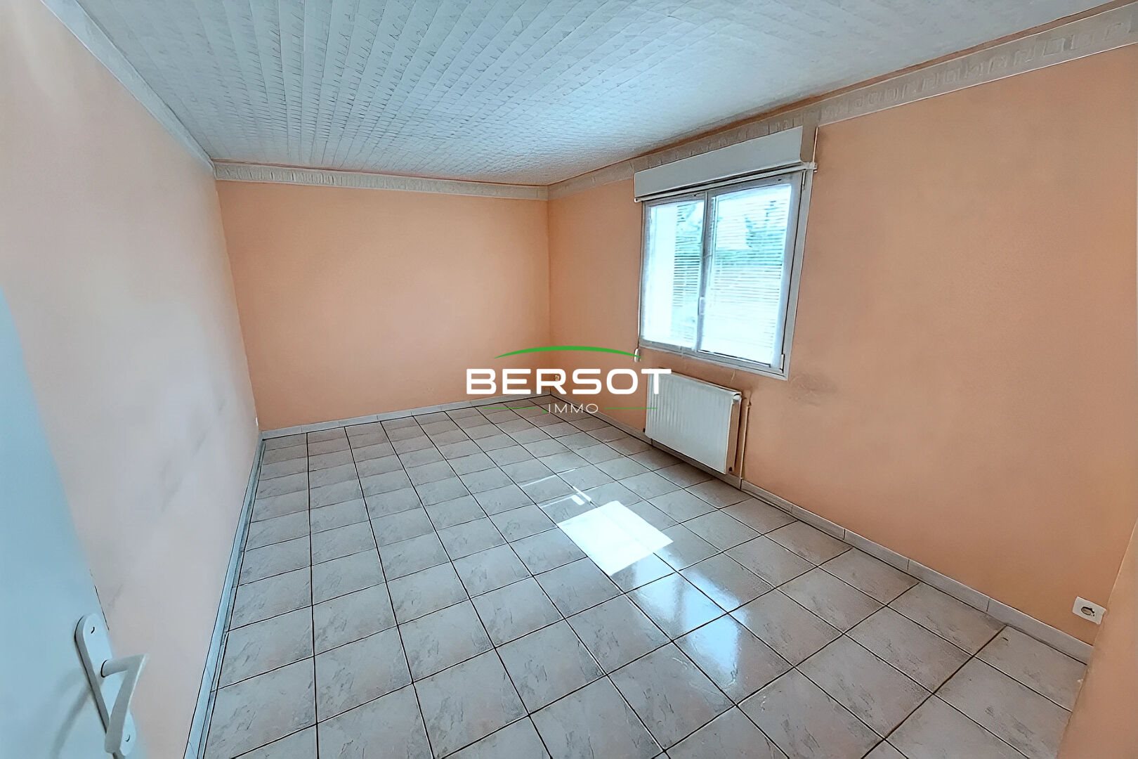 Maison à vendre, 90m², Quincey