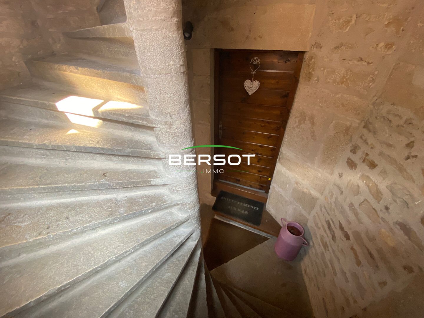 Appartement à vendre, 148m², Vesoul