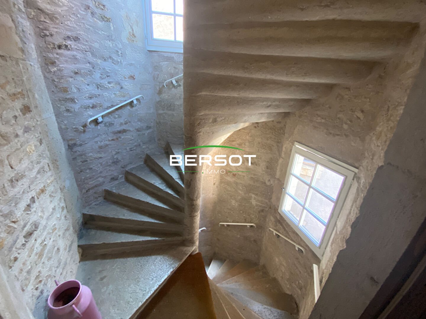 Appartement à vendre, 148m², Vesoul