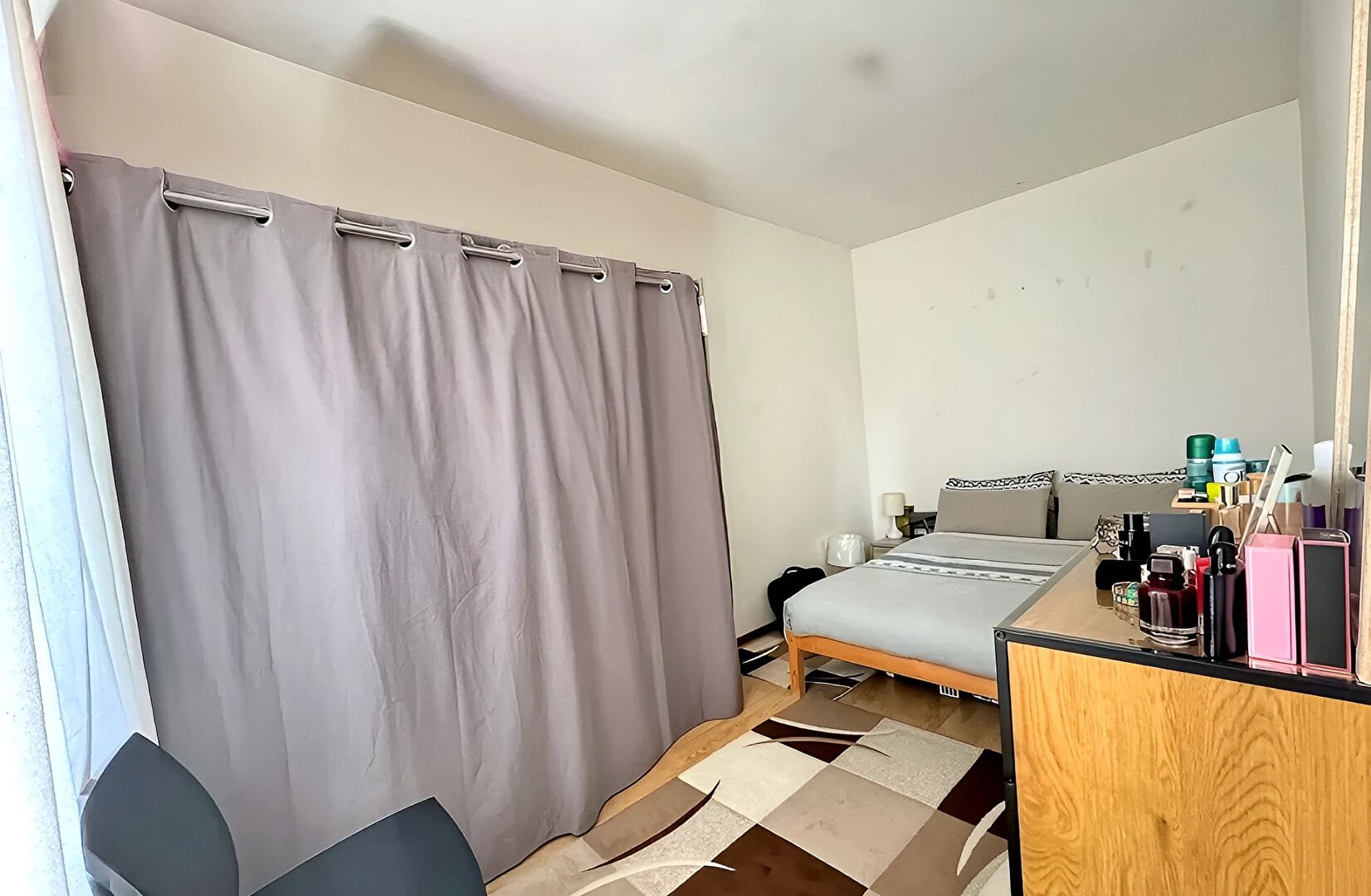 Appartement à vendre, 54m², Dole