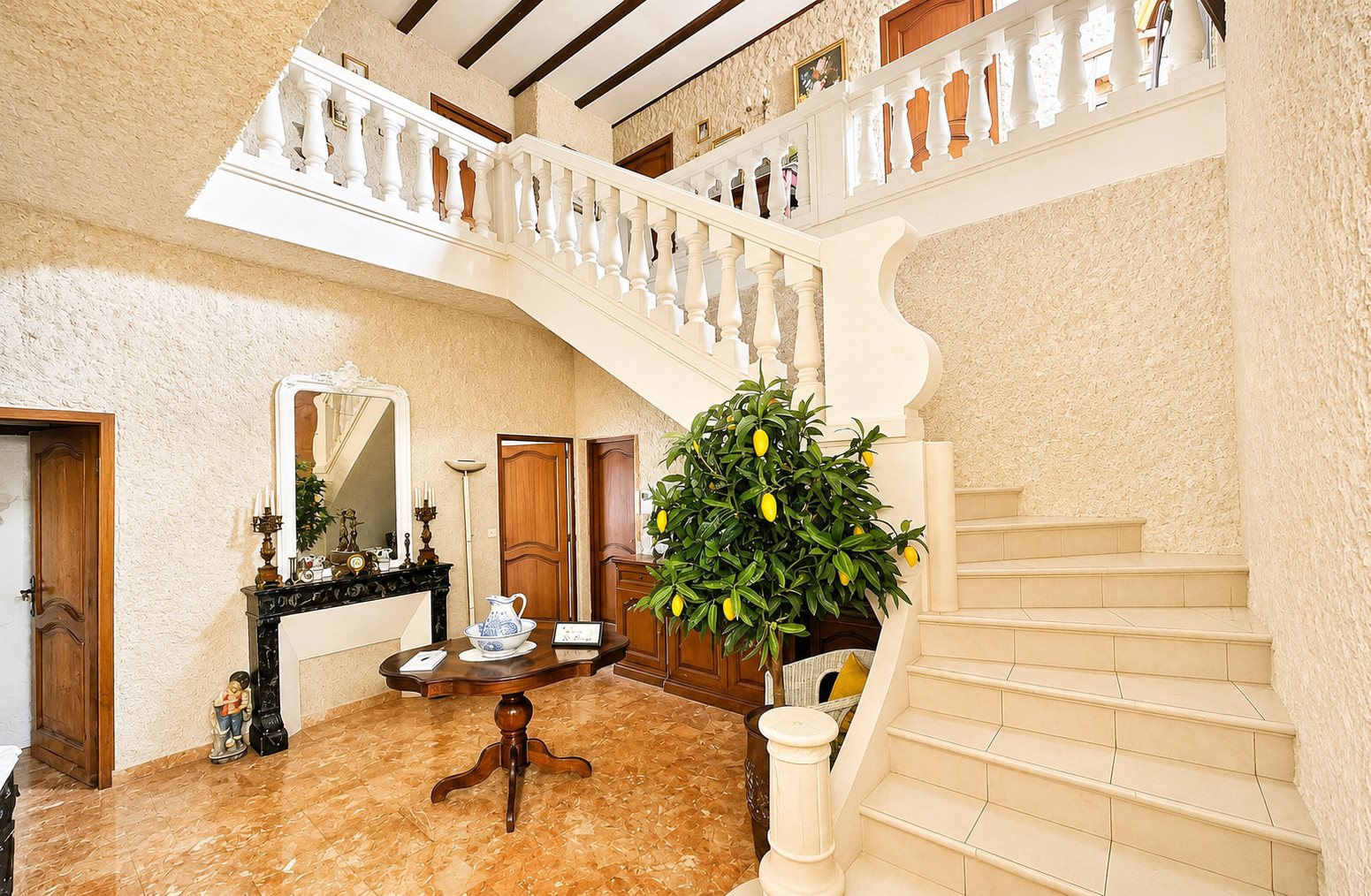 Maison à vendre, 235m², Dole