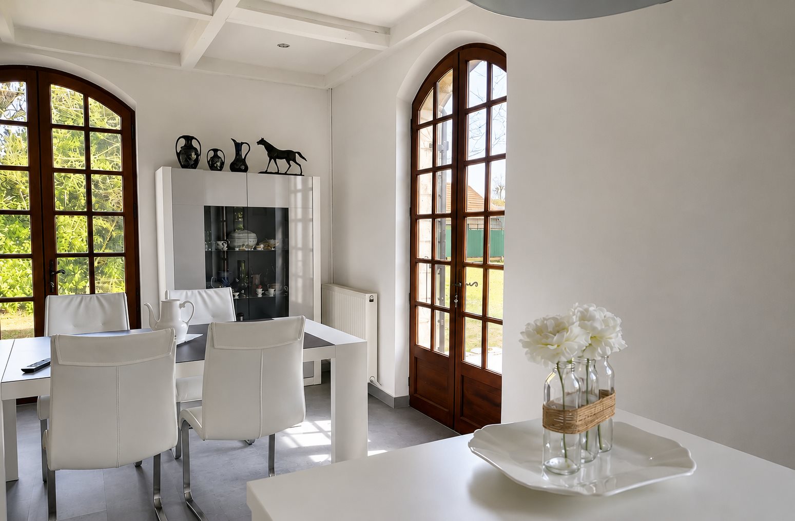 Maison à vendre, 235m², Dole
