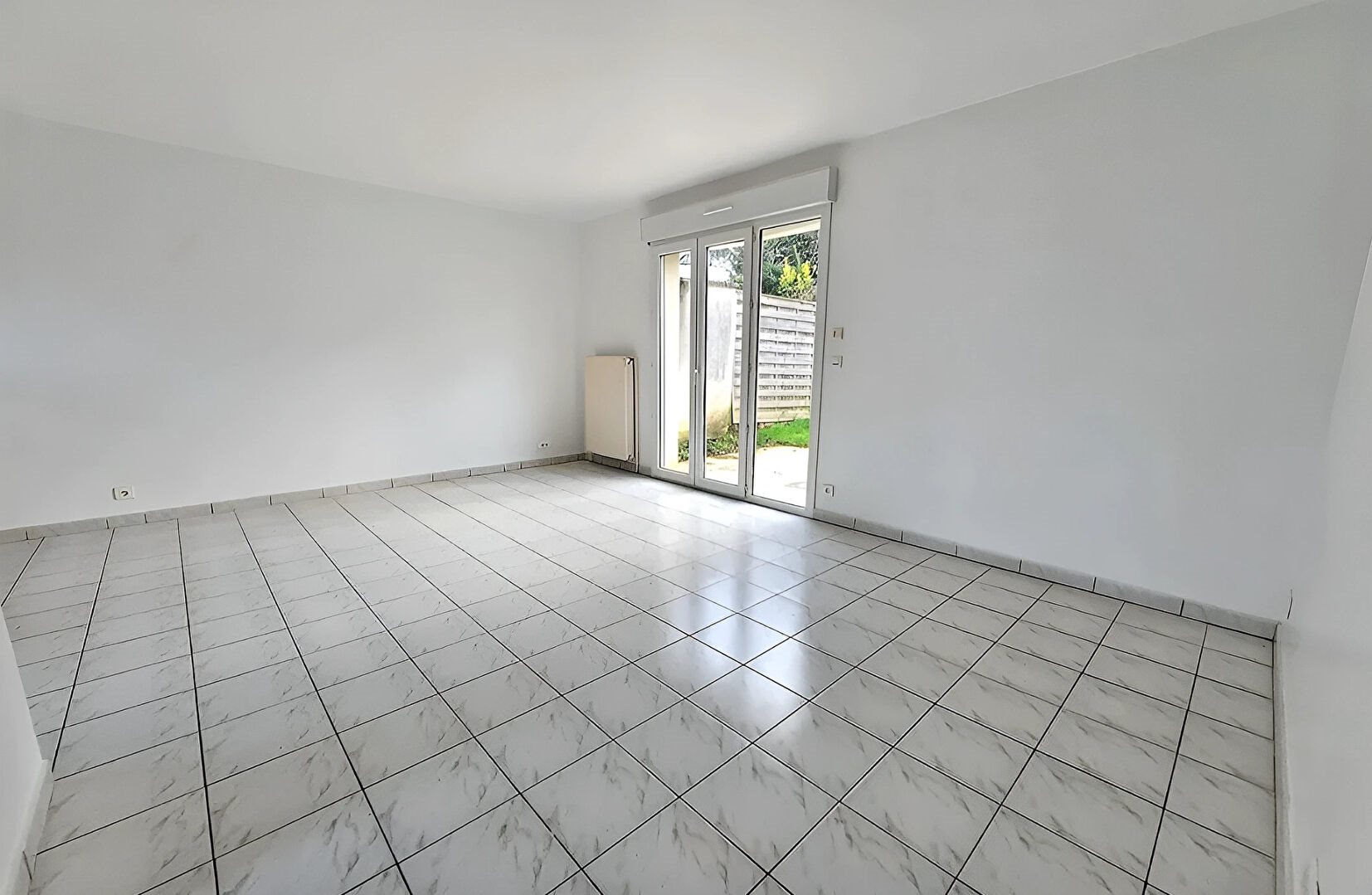 Maison à vendre, 95m², Dole