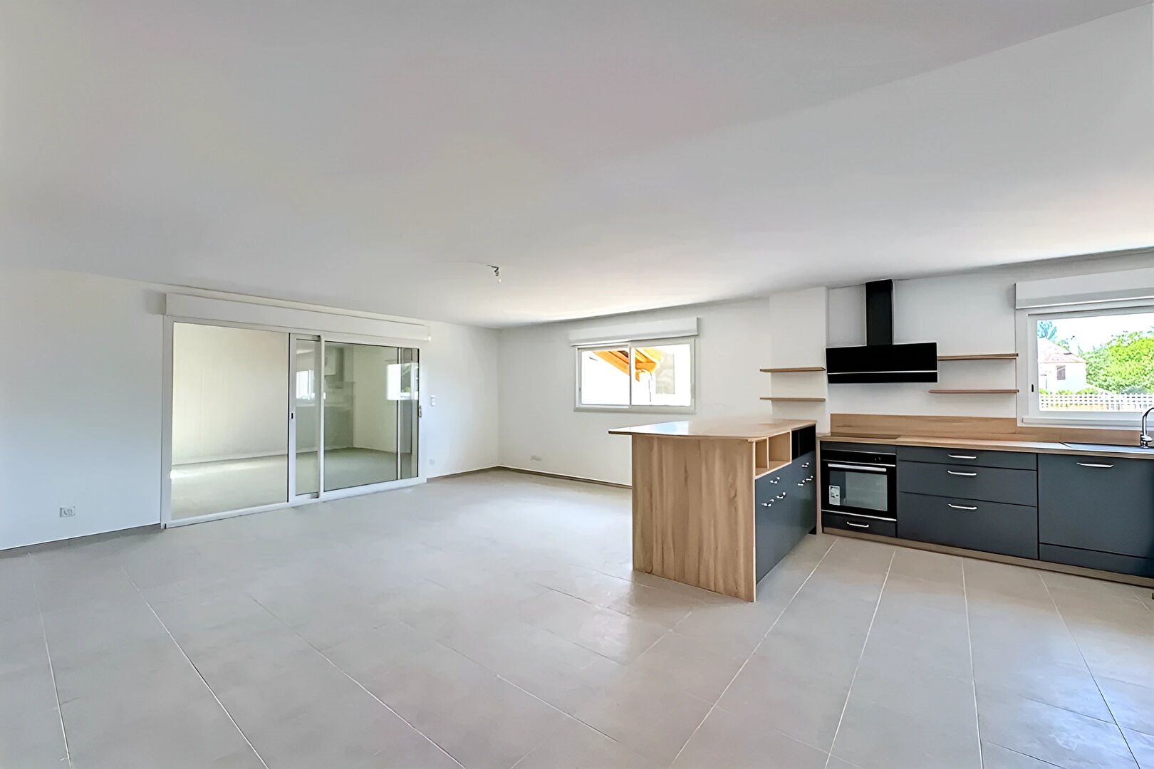 Maison à vendre, 150m², Parcey