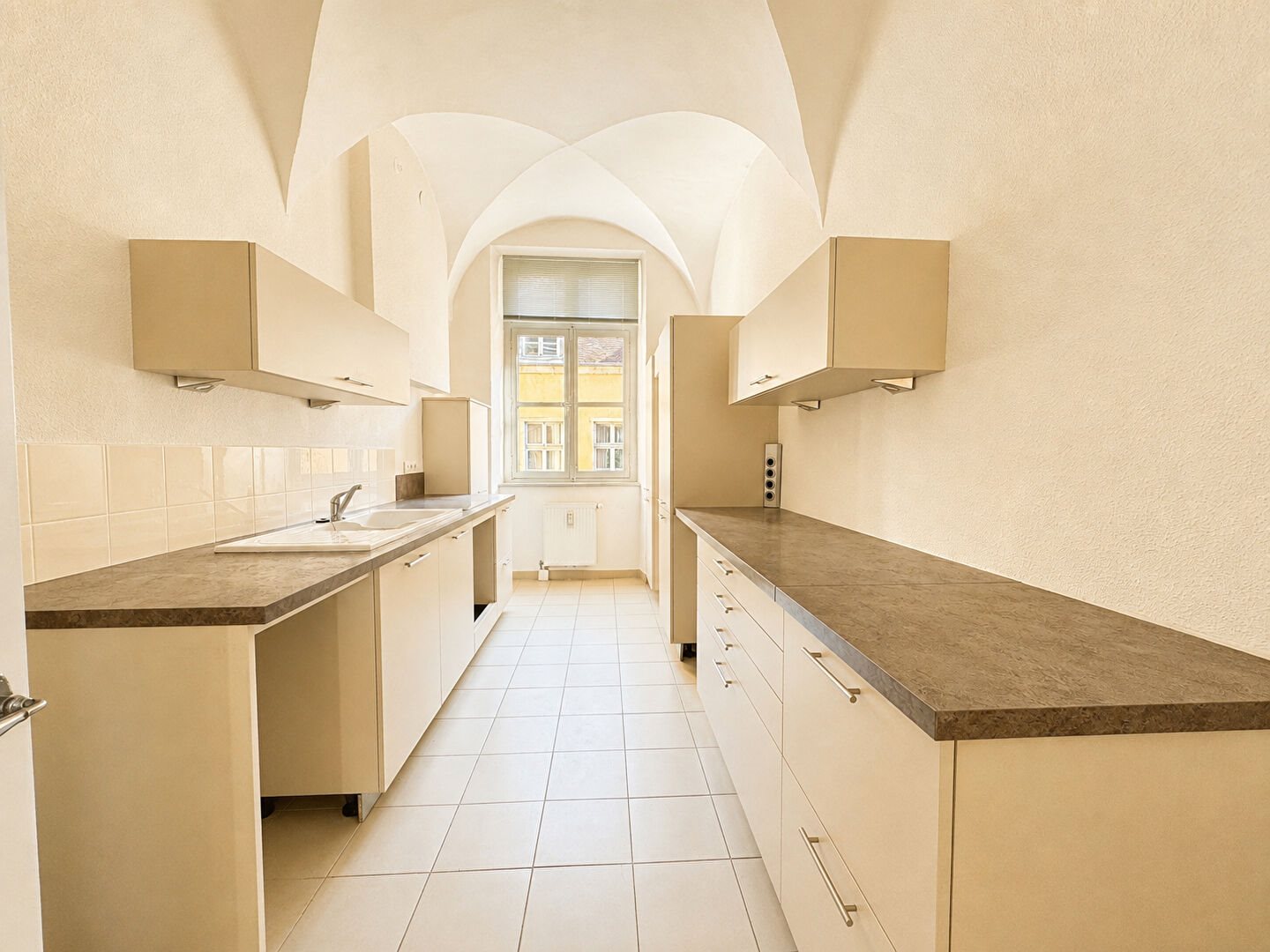 Appartement à vendre, 80m², Dole