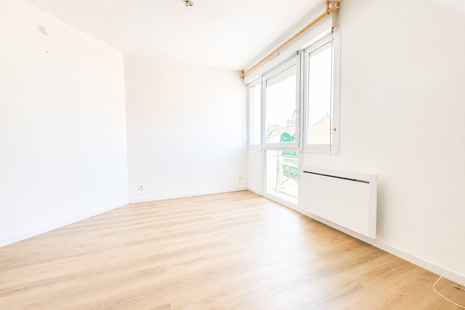 Appartement à vendre, 18m², Dole
