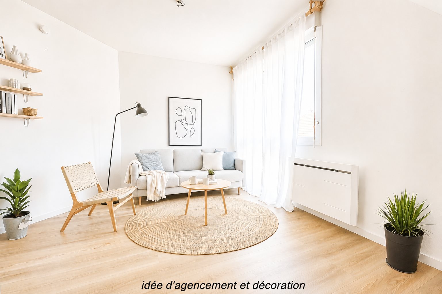 Appartement à vendre, 18m², Dole