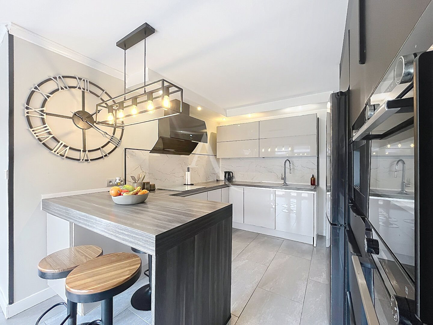 Maison à vendre, 163m², Calais