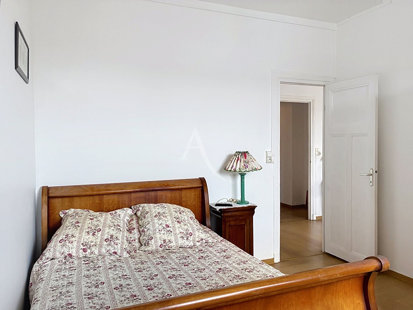 Appartement à vendre, 75m², Boulogne-sur-Mer