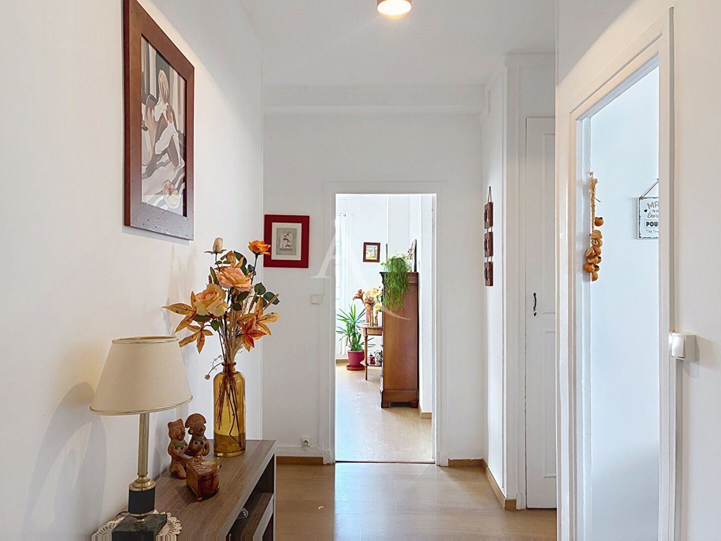 Appartement à vendre, 75m², Boulogne-sur-Mer