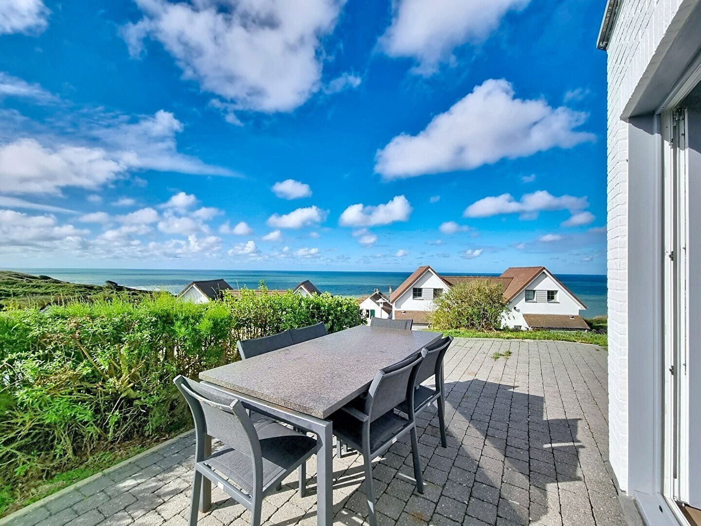 Maison à vendre, 45m², Équihen-Plage