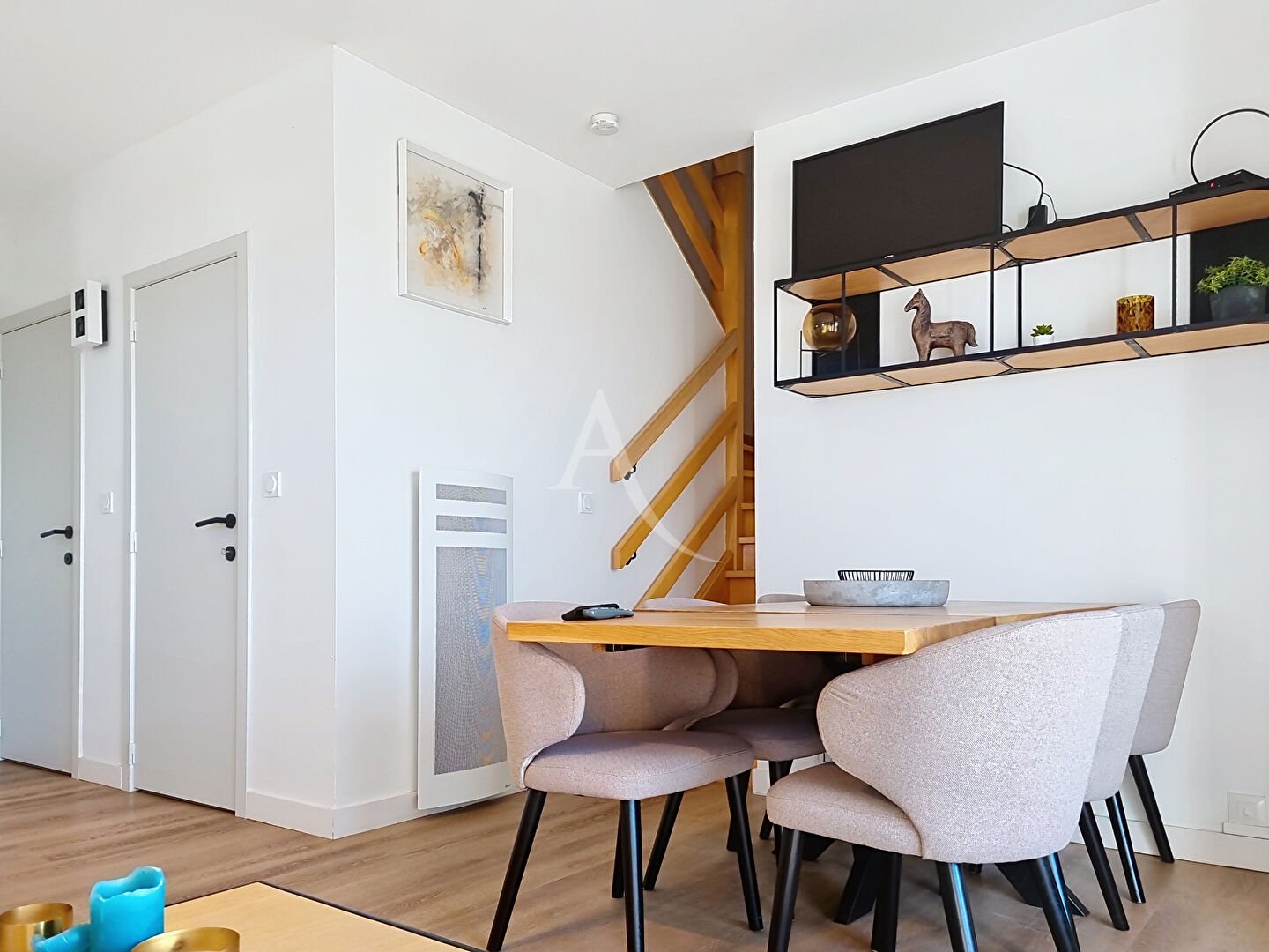Maison à vendre, 45m², Équihen-Plage
