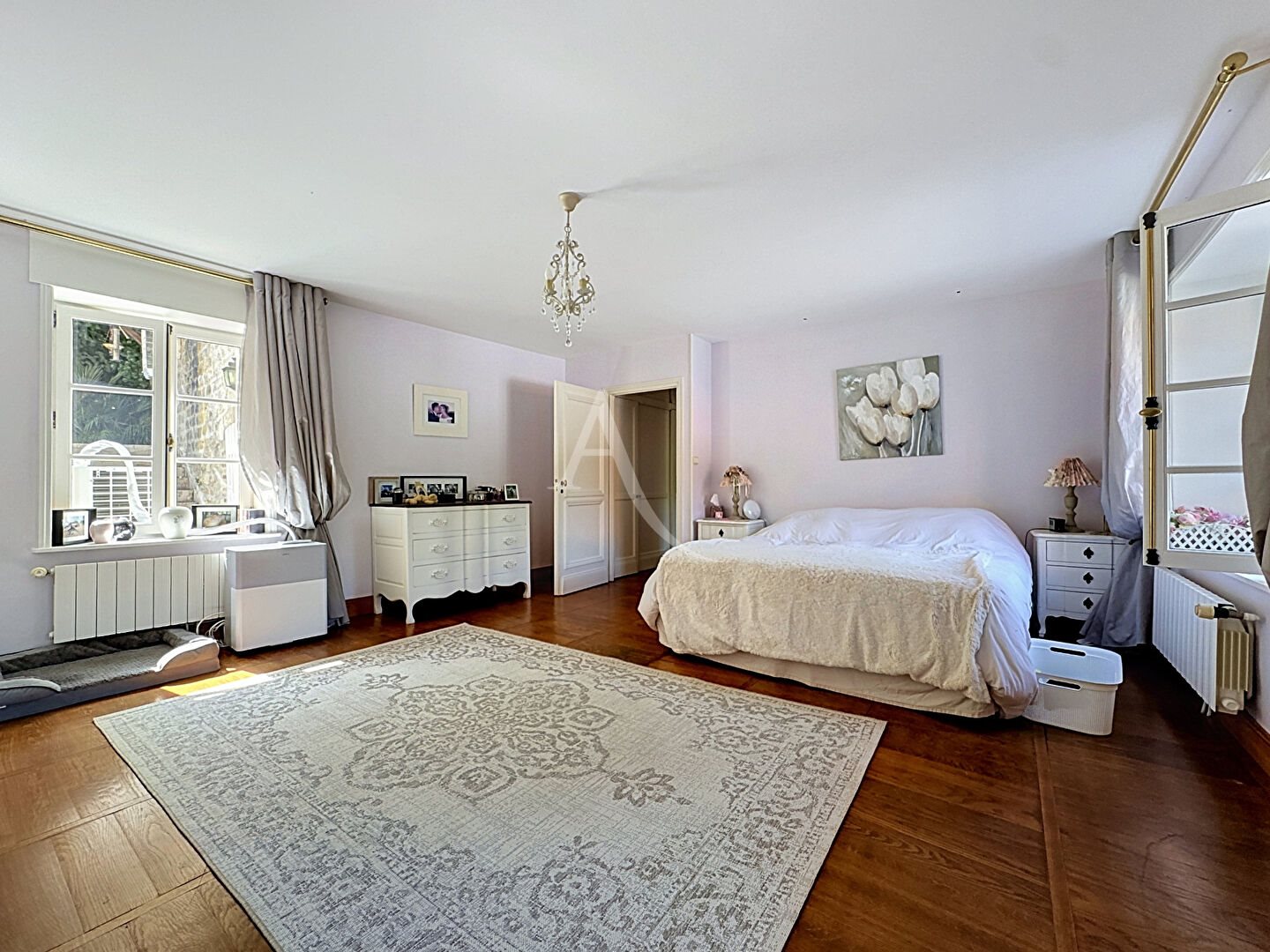 Maison à vendre, 353m², Wimille