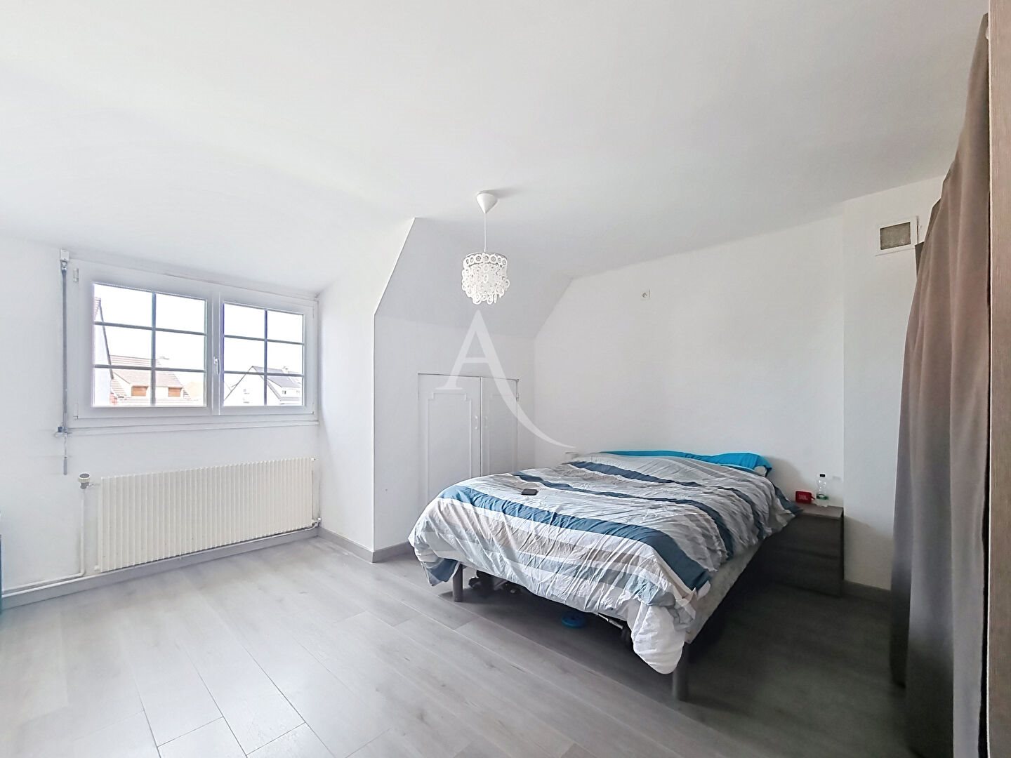 Maison à vendre, 92m², Equihen-Plage