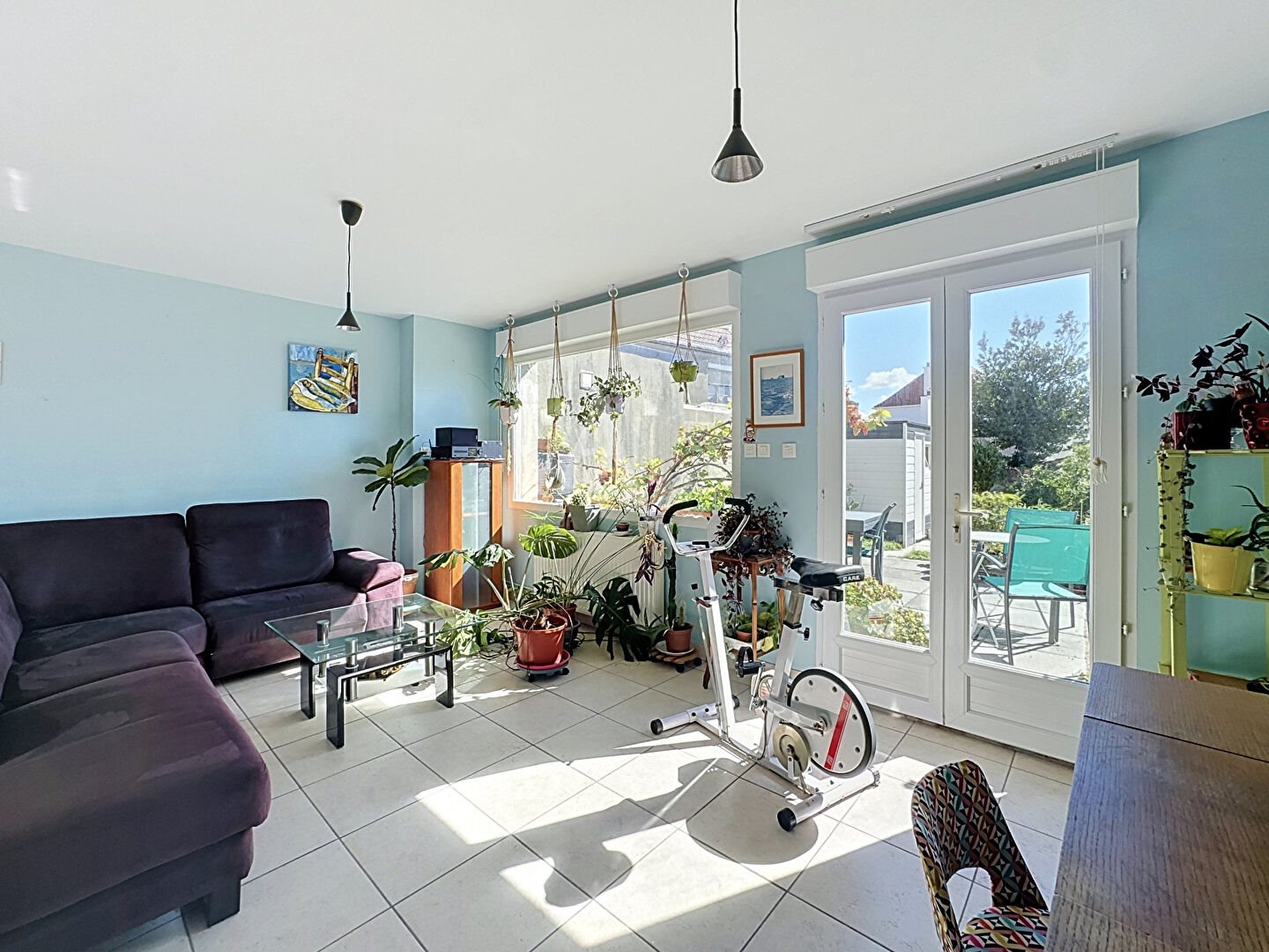 Maison à vendre, 198m², Coquelles