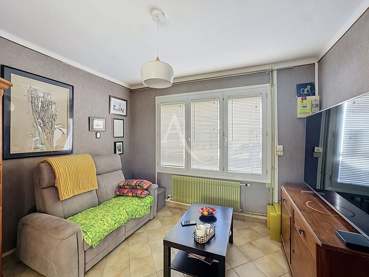 Maison à vendre, 198m², Coquelles