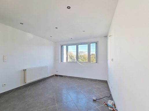 Maison 4 pièces 79 m² · à Saint-Étienne-au-Mont · 79 m² · 259 500 €