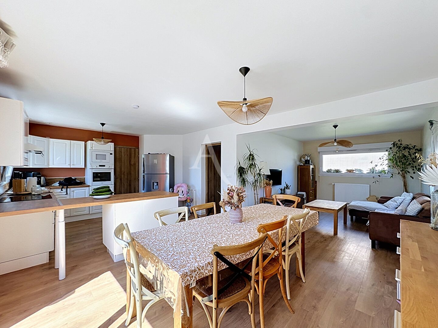 Maison à vendre, 94m², Calais