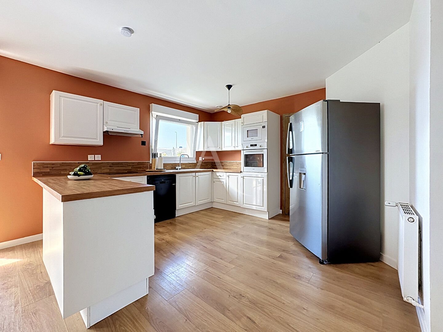 Maison à vendre, 94m², Calais