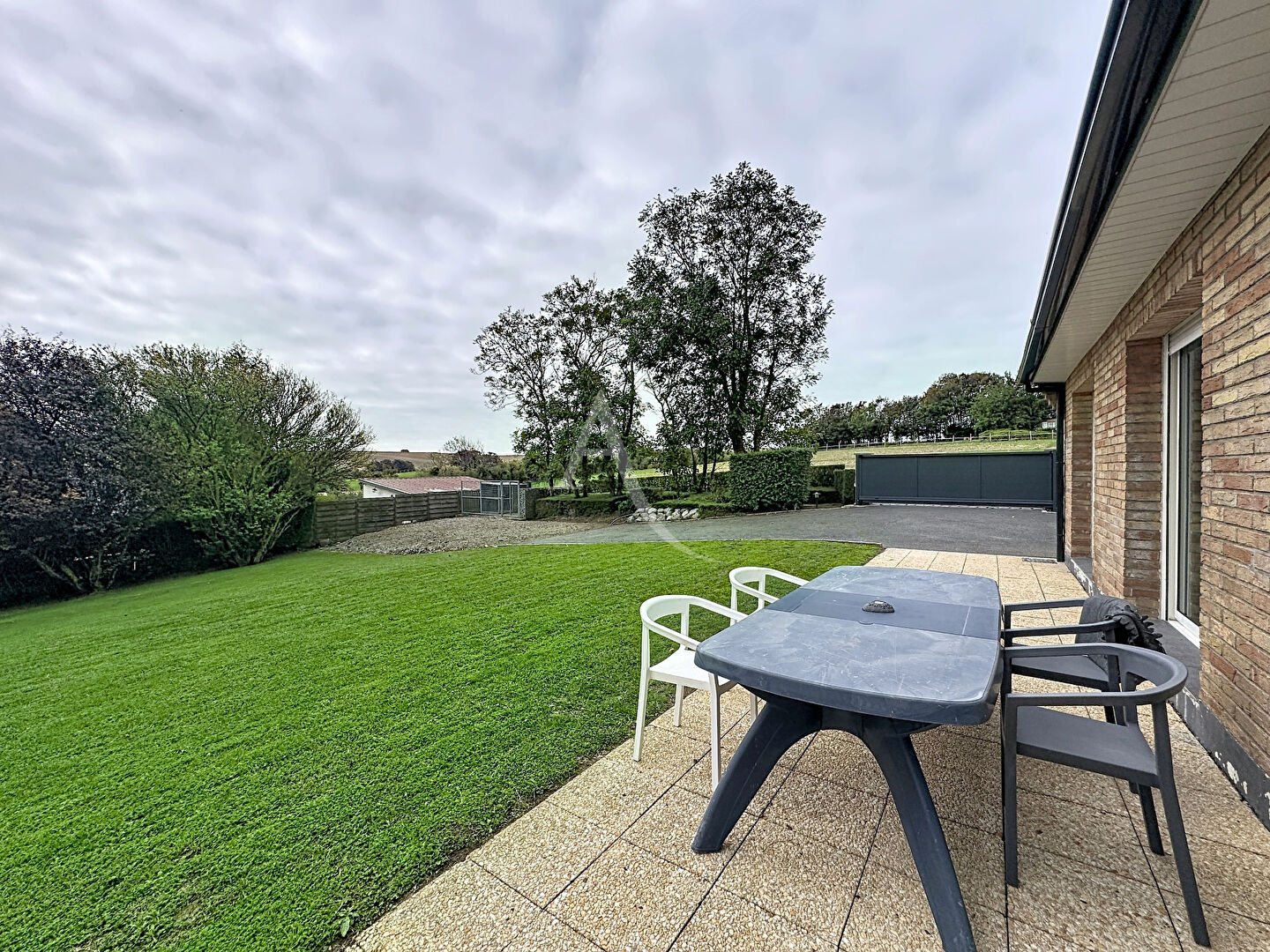 Maison à vendre, 123m², Peuplingues