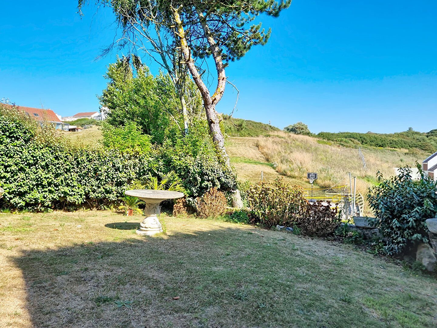 Maison à vendre, 121m², Equihen-Plage