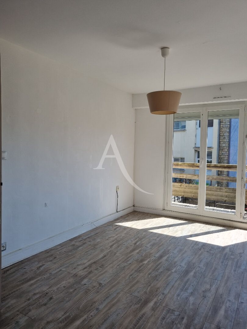 Maison à vendre, 119m², Le Portel