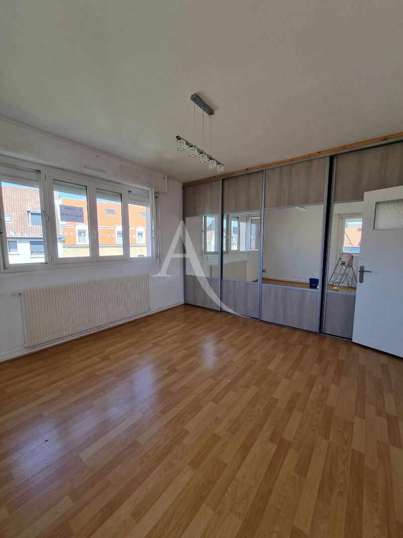 Maison à vendre, 119m², Le Portel