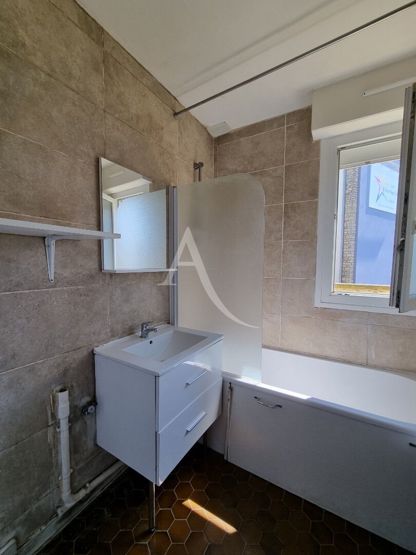 Maison à vendre, 119m², Le Portel