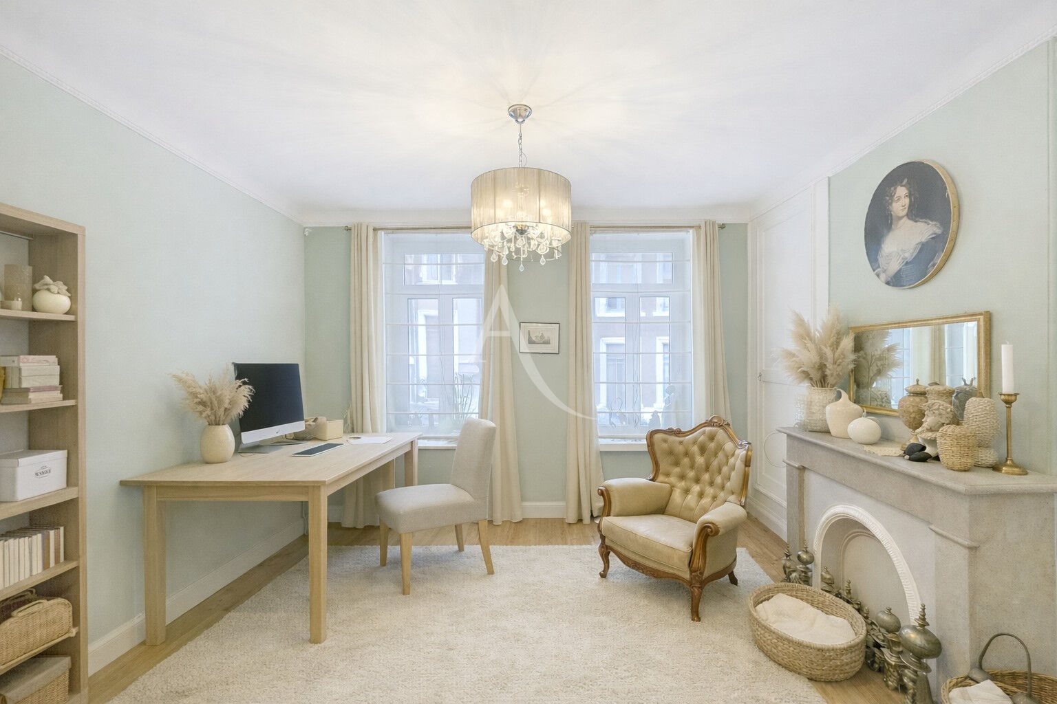 Maison à vendre, 155m², Boulogne-sur-Mer