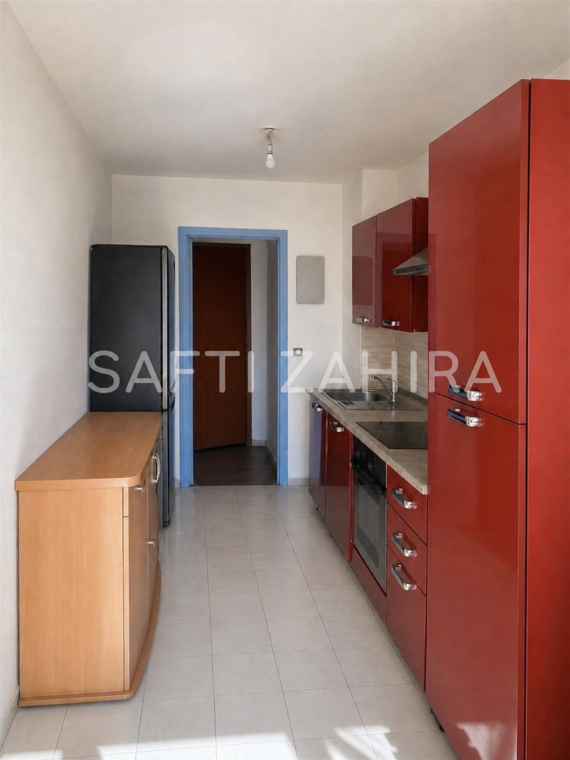 Appartement à vendre, 44m², Les Mureaux
