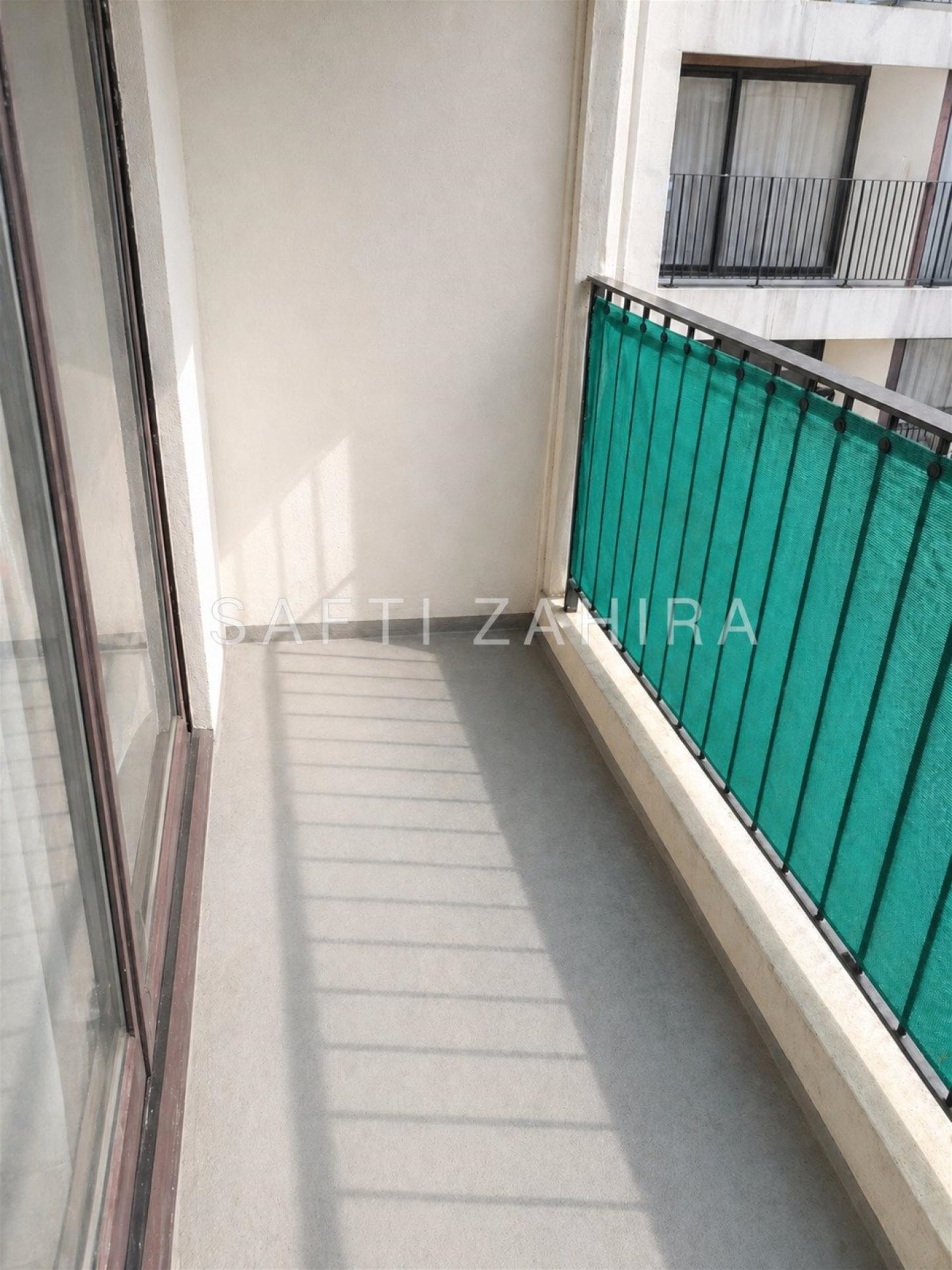 Appartement à vendre, 44m², Les Mureaux