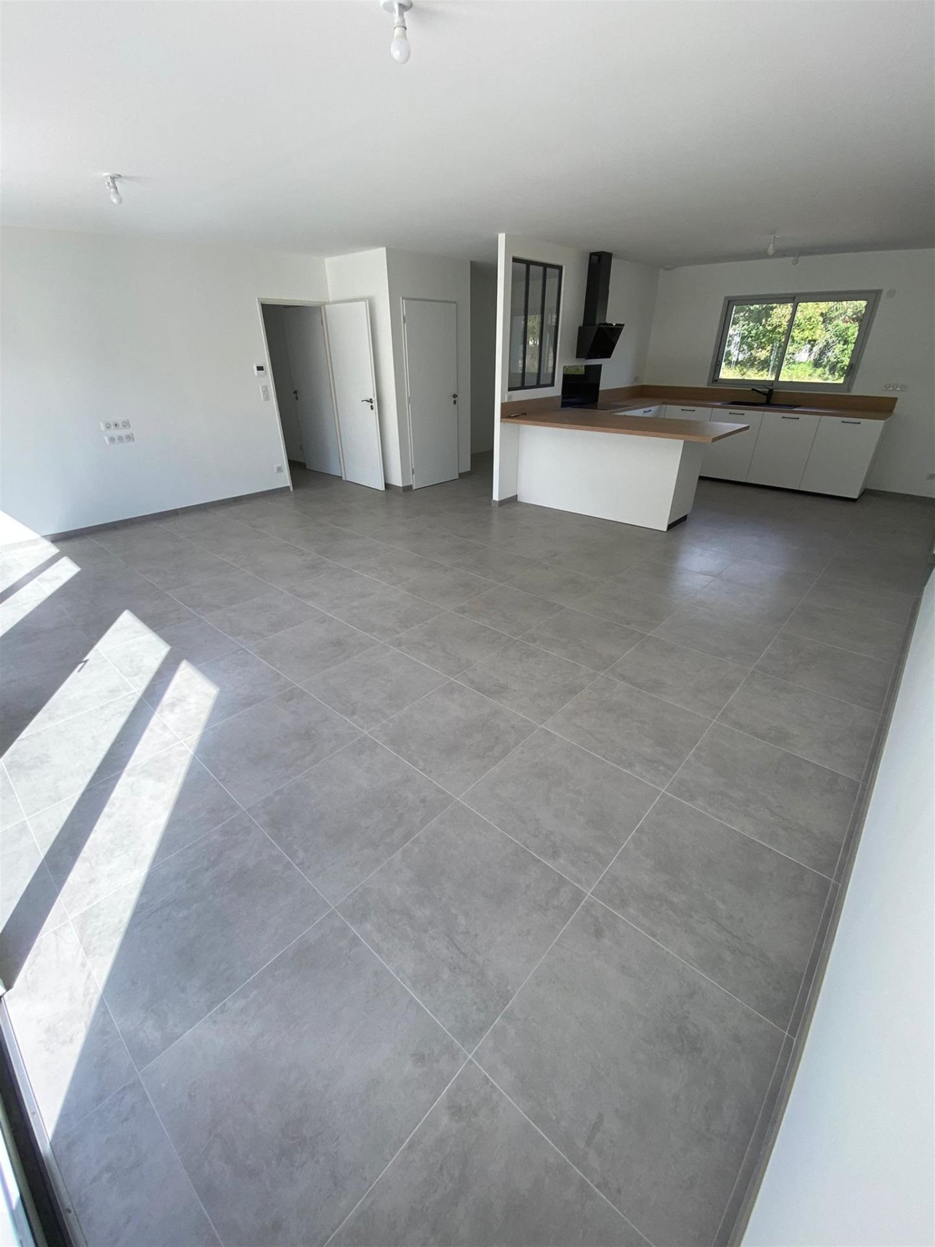 Maison à vendre, 100m², Casteljaloux