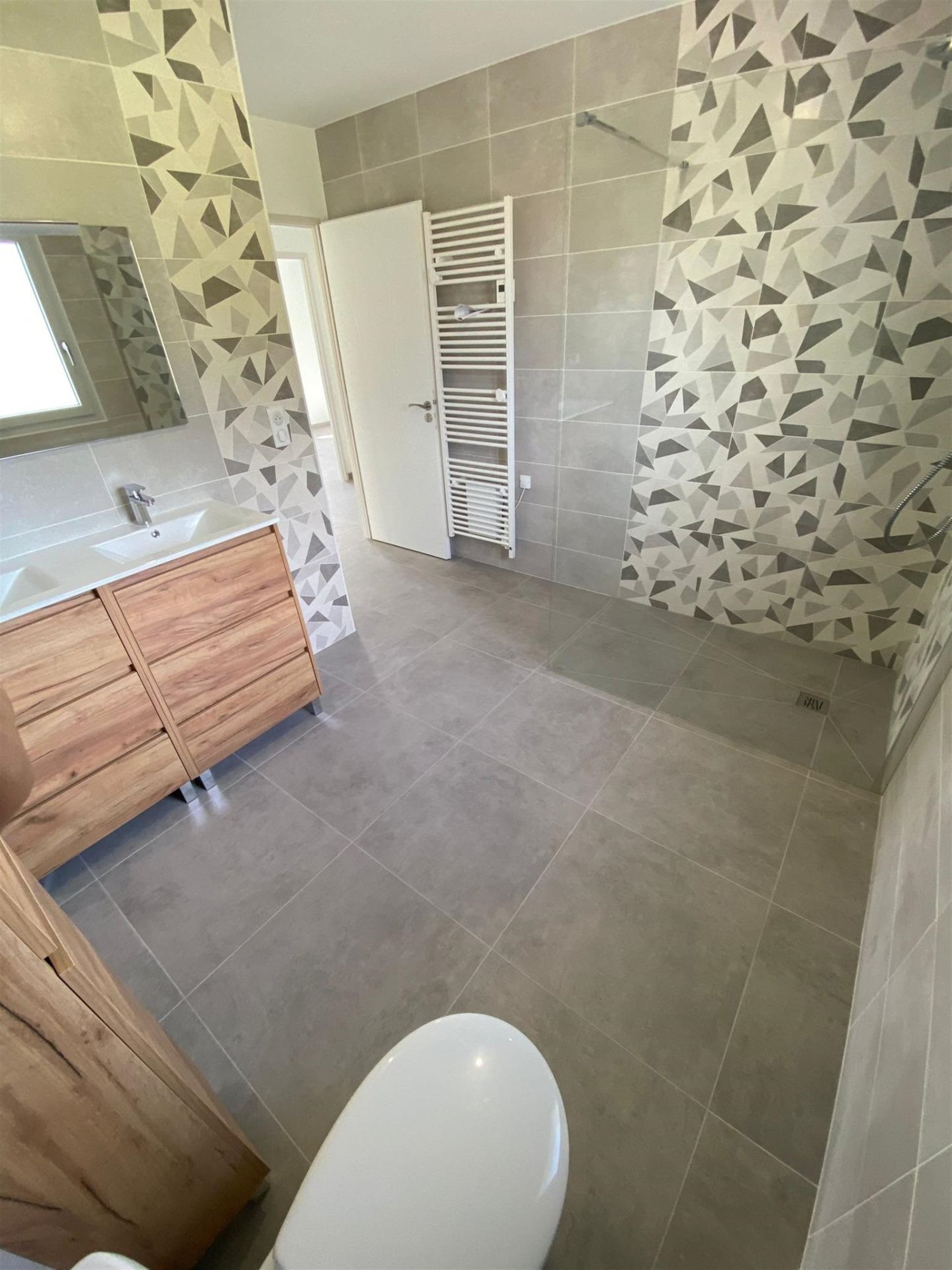 Maison à vendre, 100m², Casteljaloux