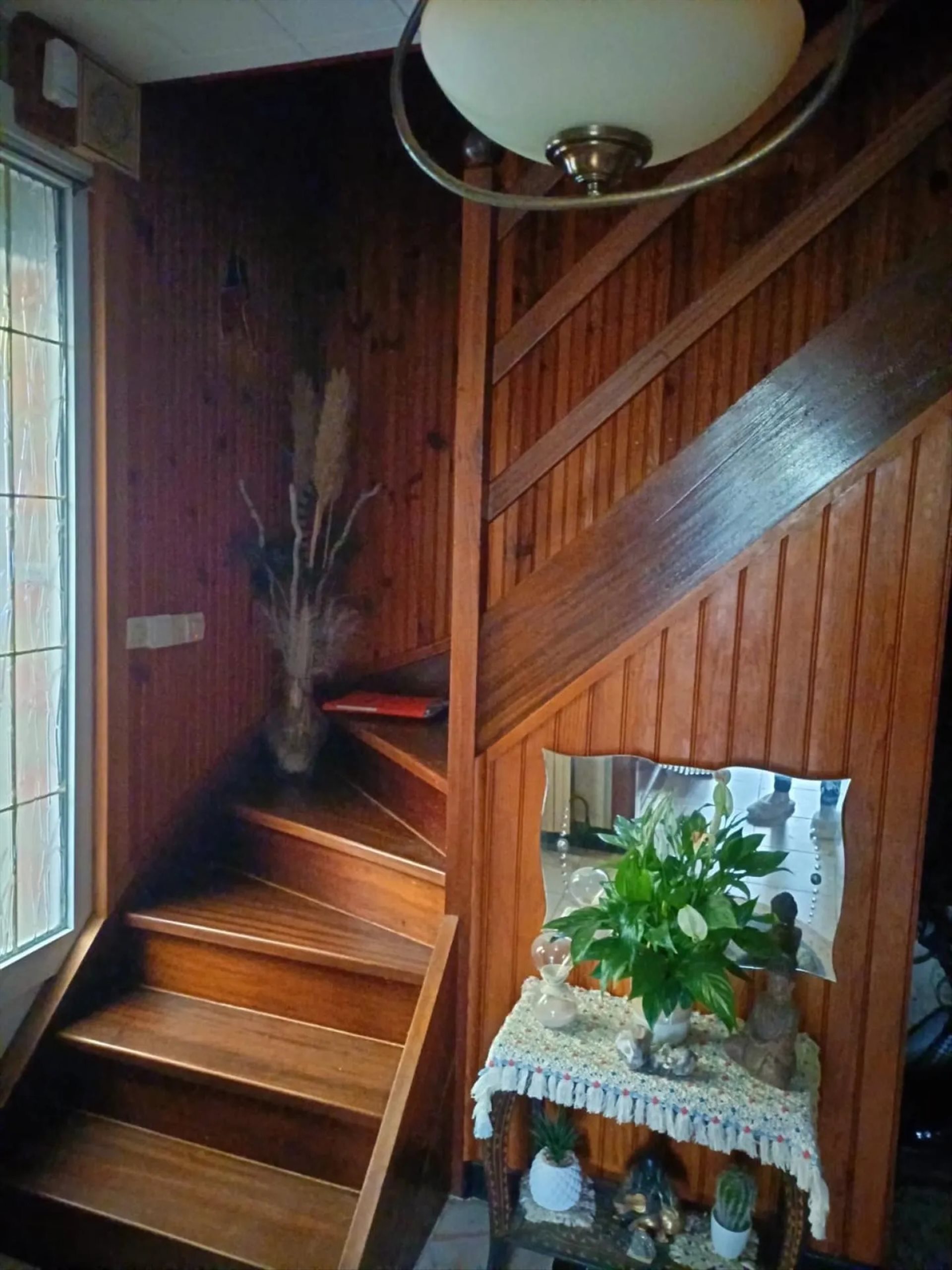 Maison à vendre, 120m², Roost-Warendin