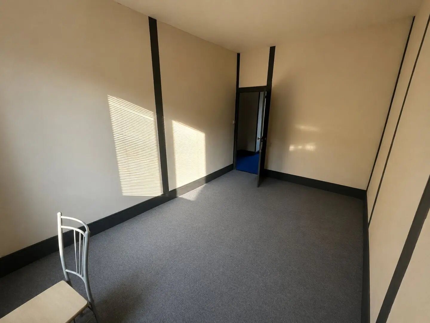 Appartement à louer, 60m², Saint-Amand-Montrond