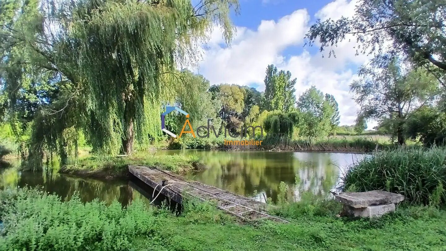 Maison à vendre, 240m², Coust