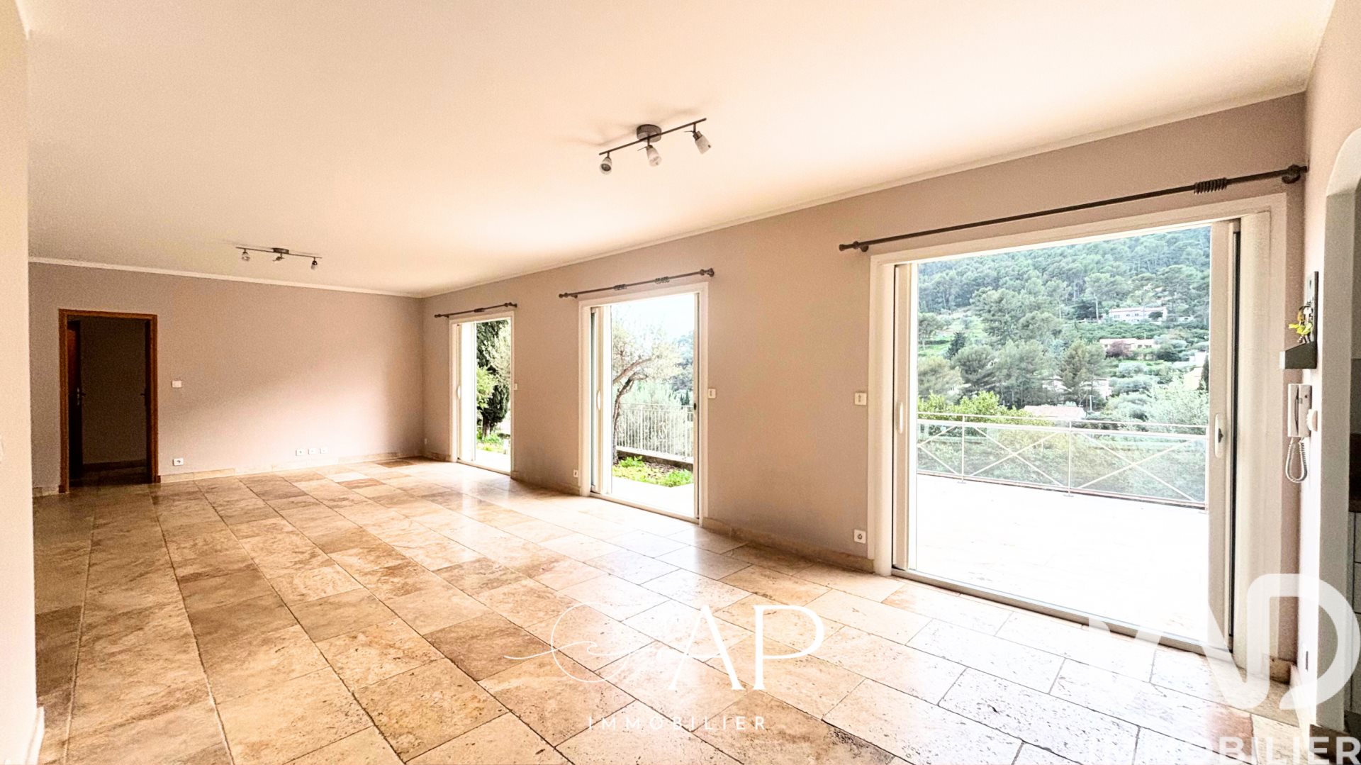 Maison à vendre, 136m², La Valette-du-Var