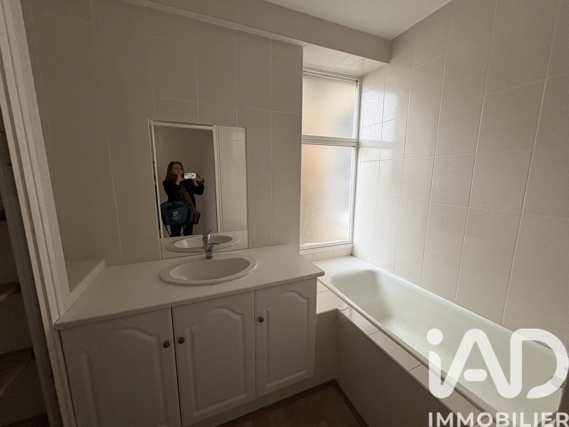 Maison à vendre, 76m², Sauzé-entre-Bois