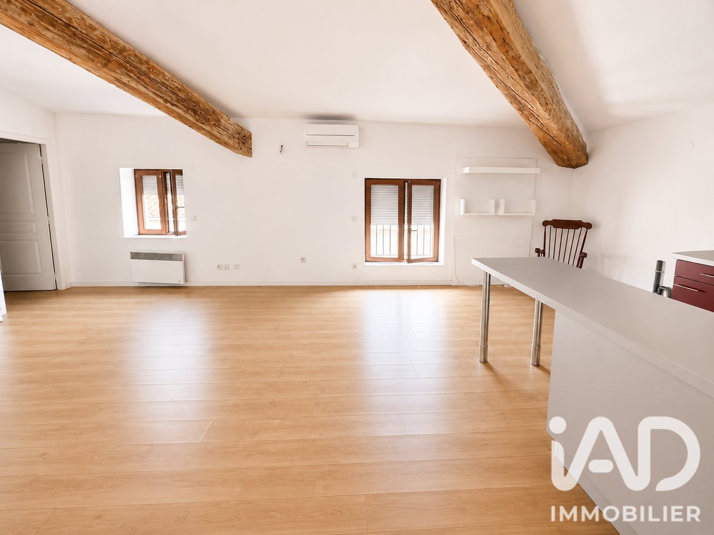 Appartement à vendre, 67m², Cazouls-lès-Béziers