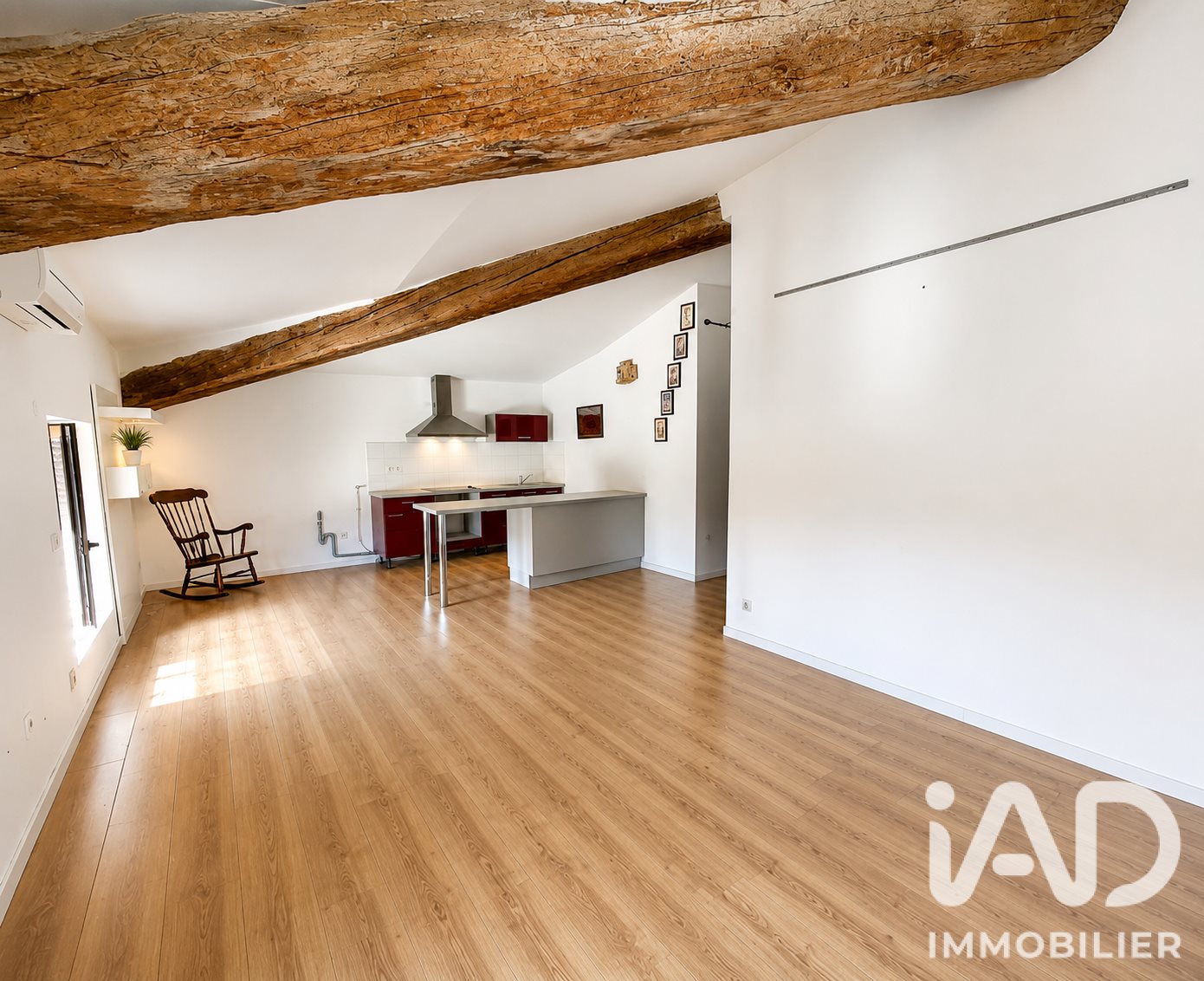 Appartement à vendre, 67m², Cazouls-lès-Béziers