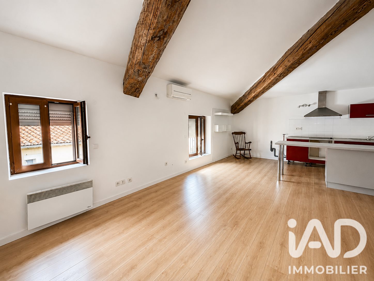 Appartement à vendre, 67m², Cazouls-lès-Béziers