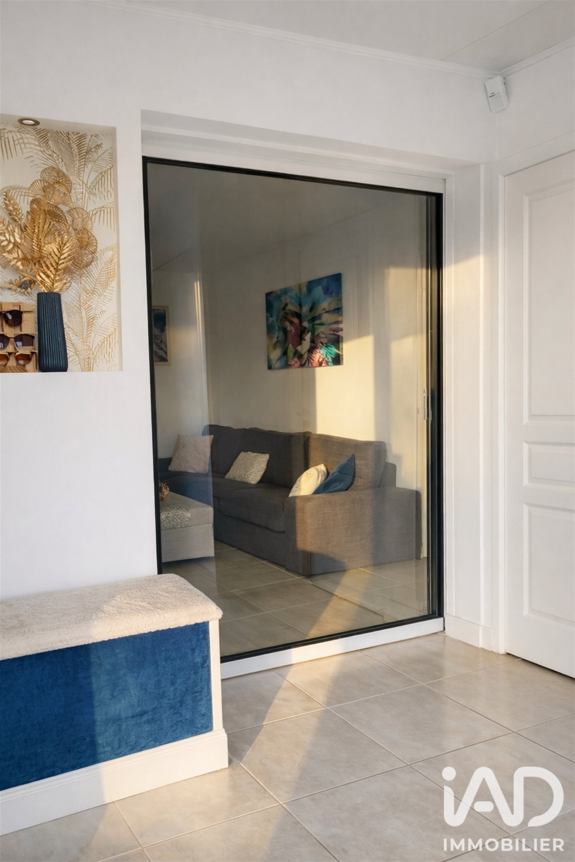 Maison à vendre, 123m², Lieuran-lès-Béziers