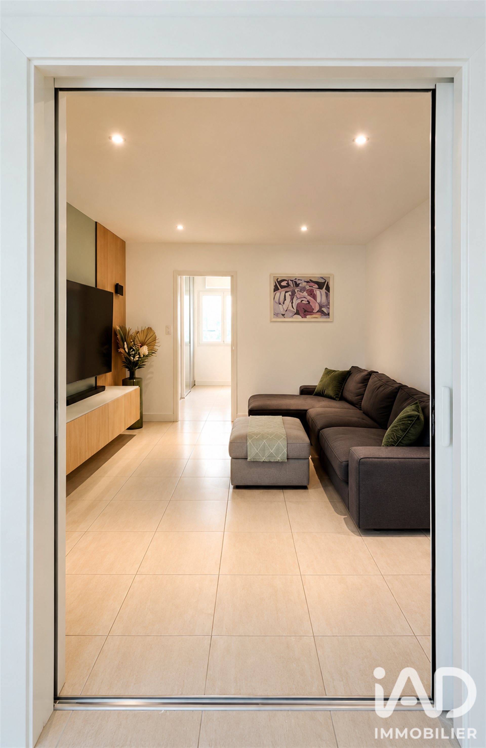 Maison à vendre, 123m², Lieuran-lès-Béziers